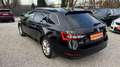 Skoda Superb Style*Canton*Lane Assist*NAVI*Leder* Schwarz - thumbnail 7