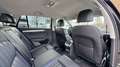 Skoda Superb Style*Canton*Lane Assist*NAVI*Leder* Schwarz - thumbnail 34