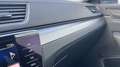 Skoda Superb Style*Canton*Lane Assist*NAVI*Leder* Schwarz - thumbnail 25
