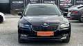 Skoda Superb Style*Canton*Lane Assist*NAVI*Leder* Schwarz - thumbnail 10