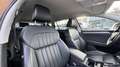 Skoda Superb Style*Canton*Lane Assist*NAVI*Leder* Schwarz - thumbnail 37