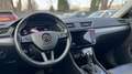 Skoda Superb Style*Canton*Lane Assist*NAVI*Leder* Schwarz - thumbnail 31