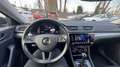 Skoda Superb Style*Canton*Lane Assist*NAVI*Leder* Schwarz - thumbnail 13