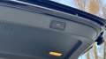 Skoda Superb Style*Canton*Lane Assist*NAVI*Leder* Schwarz - thumbnail 33