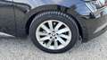 Skoda Superb Style*Canton*Lane Assist*NAVI*Leder* Schwarz - thumbnail 39