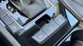 Skoda Superb Style*Canton*Lane Assist*NAVI*Leder* Schwarz - thumbnail 24