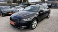 Skoda Superb Style*Canton*Lane Assist*NAVI*Leder* Schwarz - thumbnail 46