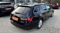 Skoda Superb Style*Canton*Lane Assist*NAVI*Leder* Schwarz - thumbnail 44