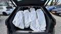 Skoda Superb Style*Canton*Lane Assist*NAVI*Leder* Schwarz - thumbnail 32