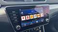 Skoda Superb Style*Canton*Lane Assist*NAVI*Leder* Schwarz - thumbnail 21