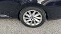 Skoda Superb Style*Canton*Lane Assist*NAVI*Leder* Schwarz - thumbnail 41