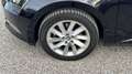 Skoda Superb Style*Canton*Lane Assist*NAVI*Leder* Schwarz - thumbnail 42
