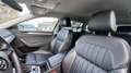Skoda Superb Style*Canton*Lane Assist*NAVI*Leder* Schwarz - thumbnail 28
