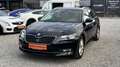 Skoda Superb Style*Canton*Lane Assist*NAVI*Leder* Schwarz - thumbnail 9