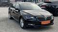Skoda Superb Style*Canton*Lane Assist*NAVI*Leder* Schwarz - thumbnail 45