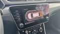 Skoda Superb Style*Canton*Lane Assist*NAVI*Leder* Schwarz - thumbnail 43