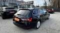 Skoda Superb Style*Canton*Lane Assist*NAVI*Leder* Schwarz - thumbnail 5