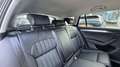 Skoda Superb Style*Canton*Lane Assist*NAVI*Leder* Schwarz - thumbnail 35
