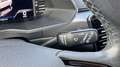 Skoda Superb Style*Canton*Lane Assist*NAVI*Leder* Schwarz - thumbnail 16