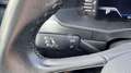 Skoda Superb Style*Canton*Lane Assist*NAVI*Leder* Schwarz - thumbnail 17