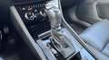 Skoda Superb Style*Canton*Lane Assist*NAVI*Leder* Schwarz - thumbnail 23