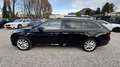 Skoda Superb Style*Canton*Lane Assist*NAVI*Leder* Schwarz - thumbnail 8