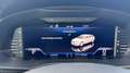 Skoda Superb Style*Canton*Lane Assist*NAVI*Leder* Schwarz - thumbnail 12