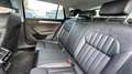 Skoda Superb Style*Canton*Lane Assist*NAVI*Leder* Schwarz - thumbnail 30