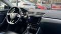 Skoda Superb Style*Canton*Lane Assist*NAVI*Leder* Schwarz - thumbnail 11