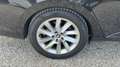Skoda Superb Style*Canton*Lane Assist*NAVI*Leder* Schwarz - thumbnail 40