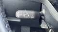 Skoda Superb Style*Canton*Lane Assist*NAVI*Leder* Schwarz - thumbnail 18