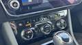 Skoda Superb Style*Canton*Lane Assist*NAVI*Leder* Schwarz - thumbnail 22