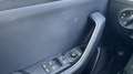Skoda Superb Style*Canton*Lane Assist*NAVI*Leder* Schwarz - thumbnail 20