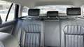 Skoda Superb Style*Canton*Lane Assist*NAVI*Leder* Schwarz - thumbnail 27