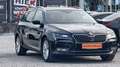 Skoda Superb Style*Canton*Lane Assist*NAVI*Leder* Schwarz - thumbnail 1