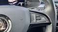 Skoda Superb Style*Canton*Lane Assist*NAVI*Leder* Schwarz - thumbnail 15
