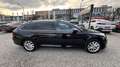 Skoda Superb Style*Canton*Lane Assist*NAVI*Leder* Schwarz - thumbnail 4