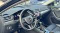 Skoda Superb Style*Canton*Lane Assist*NAVI*Leder* Schwarz - thumbnail 38