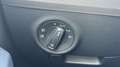 Skoda Superb Style*Canton*Lane Assist*NAVI*Leder* Schwarz - thumbnail 19