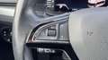 Skoda Superb Style*Canton*Lane Assist*NAVI*Leder* Schwarz - thumbnail 14