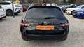 Skoda Superb Style*Canton*Lane Assist*NAVI*Leder* Schwarz - thumbnail 6