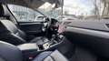 Skoda Superb Style*Canton*Lane Assist*NAVI*Leder* Schwarz - thumbnail 36