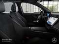Mercedes-Benz E 200 Edition AMG-Line Fahrass 360° Pano Distr. 9G Schwarz - thumbnail 12