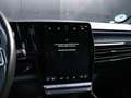 Renault Espace E-Tech full hybrid 200 esprit Alpine 7p. | 360° CA Bleu - thumbnail 10