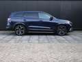 Renault Espace E-Tech full hybrid 200 esprit Alpine 7p. | 360° CA Bleu - thumbnail 4