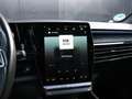 Renault Espace E-Tech full hybrid 200 esprit Alpine 7p. | 360° CA Bleu - thumbnail 9