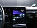 Renault Espace E-Tech full hybrid 200 esprit Alpine 7p. | 360° CA Bleu - thumbnail 12