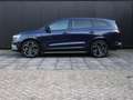 Renault Espace E-Tech full hybrid 200 esprit Alpine 7p. | 360° CA Bleu - thumbnail 2