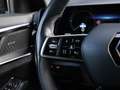 Renault Espace E-Tech full hybrid 200 esprit Alpine 7p. | 360° CA Bleu - thumbnail 26