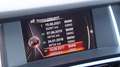 BMW X4 xDrive30dA 258CV Msport Blanc - thumbnail 15